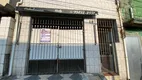 Foto 2 de Sobrado com 2 Quartos à venda, 105m² em Vila Industrial, São Paulo