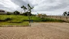 Foto 2 de Lote/Terreno à venda, 756m² em Setor Habitacional Tororo, Brasília