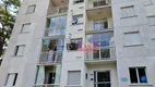 Foto 21 de Apartamento com 2 Quartos à venda, 46m² em Itaquera, São Paulo
