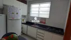 Foto 14 de Casa com 3 Quartos à venda, 172m² em Marapé, Santos