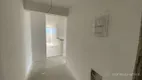 Foto 11 de Apartamento com 2 Quartos à venda, 75m² em Vila Caicara, Praia Grande