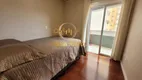 Foto 29 de Apartamento com 3 Quartos à venda, 104m² em Baeta Neves, São Bernardo do Campo