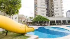 Foto 11 de Apartamento com 3 Quartos à venda, 197m² em Vila Barao, Sorocaba
