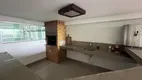 Foto 16 de Cobertura com 5 Quartos à venda, 340m² em Praia Campista, Macaé