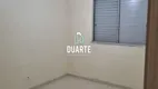 Foto 8 de Apartamento com 2 Quartos à venda, 67m² em Saboó, Santos