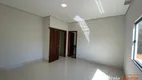 Foto 14 de Casa com 3 Quartos à venda, 125m² em Ibituruna, Montes Claros