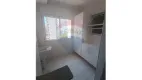 Foto 8 de Apartamento com 2 Quartos para alugar, 72m² em Jardim Vale do Sol, São José dos Campos