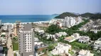 Foto 11 de Apartamento com 3 Quartos à venda, 129m² em Praia Brava de Itajai, Itajaí