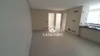 Foto 2 de Apartamento com 2 Quartos à venda, 63m² em Funcionários, Belo Horizonte