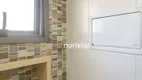 Foto 64 de Apartamento com 3 Quartos à venda, 179m² em Vila Leopoldina, São Paulo