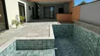 Foto 15 de Casa de Condomínio com 3 Quartos à venda, 168m² em Parque Ibiti Reserva, Sorocaba