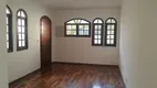 Foto 3 de Sobrado com 3 Quartos à venda, 160m² em Jardim França, São Paulo