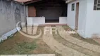 Foto 6 de Lote/Terreno para venda ou aluguel, 360m² em Jardim Santa Rosalia, Sorocaba