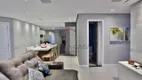 Foto 7 de Apartamento com 3 Quartos à venda, 126m² em Móoca, São Paulo