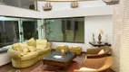 Foto 13 de Casa de Condomínio com 4 Quartos à venda, 700m² em Brooklin, São Paulo
