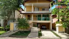 Foto 6 de Casa de Condomínio com 6 Quartos à venda, 670m² em Riviera de São Lourenço, Bertioga