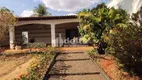 Foto 18 de Casa com 3 Quartos à venda, 350m² em Centro, Uberlândia