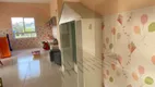 Foto 13 de Apartamento com 2 Quartos à venda, 50m² em Residencial Alexandria, Várzea Paulista