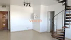 Foto 23 de Apartamento com 3 Quartos à venda, 180m² em Parque Sao Benedito, Pindamonhangaba