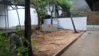 Foto 16 de Lote/Terreno à venda, 17634m² em Limão, São Paulo