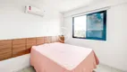 Foto 22 de Apartamento com 2 Quartos à venda, 69m² em Guarajuba Monte Gordo, Camaçari