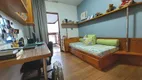 Foto 20 de Apartamento com 4 Quartos à venda, 240m² em Praia do Canto, Vitória