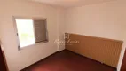 Foto 14 de Apartamento com 2 Quartos à venda, 56m² em Jaguaré, São Paulo