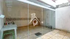 Foto 3 de Casa com 3 Quartos à venda, 125m² em Móoca, São Paulo