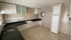 Foto 24 de Casa com 6 Quartos à venda, 242m² em Bancários, João Pessoa