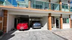 Foto 5 de Casa com 5 Quartos à venda, 325m² em Ingleses do Rio Vermelho, Florianópolis