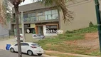 Foto 6 de Ponto Comercial para alugar, 100m² em Swiss Park, Campinas