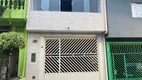 Foto 2 de Sobrado com 2 Quartos para alugar, 250m² em Jardim São Bento, São Paulo