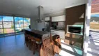 Foto 23 de Casa de Condomínio com 3 Quartos à venda, 167m² em Deltaville, Biguaçu
