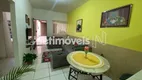 Foto 11 de Casa com 2 Quartos à venda, 82m² em Urca, Belo Horizonte