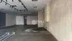 Foto 7 de Ponto Comercial para alugar, 400m² em Centro, Sumaré