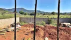 Foto 5 de Sobrado com 2 Quartos à venda, 78m² em Braco Sao Joao, Santo Amaro da Imperatriz