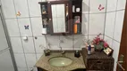 Foto 27 de Casa com 3 Quartos à venda, 219m² em Mogi Moderno, Mogi das Cruzes