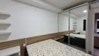 Foto 10 de Apartamento com 1 Quarto para alugar, 46m² em Itaim Bibi, São Paulo