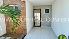 Foto 11 de Casa de Condomínio com 2 Quartos à venda, 118m² em Caucaia, Caucaia