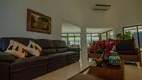 Foto 16 de Casa de Condomínio com 4 Quartos à venda, 511m² em Jardim Acapulco , Guarujá