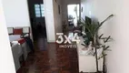 Foto 27 de Casa com 4 Quartos à venda, 150m² em Chácara Santo Antônio, São Paulo