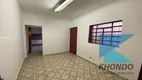 Foto 9 de Sobrado com 3 Quartos para venda ou aluguel, 185m² em Perdizes, São Paulo