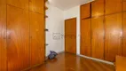 Foto 19 de Apartamento com 3 Quartos à venda, 140m² em Pinheiros, São Paulo