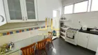 Foto 9 de Apartamento com 3 Quartos à venda, 144m² em Graça, Salvador