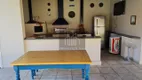 Foto 17 de Casa com 5 Quartos à venda, 600m² em Residencial Morada das Estrelas Aldeia da Serra, Barueri