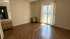 Foto 18 de Apartamento com 3 Quartos para alugar, 130m² em Vila Bonfim, Embu das Artes