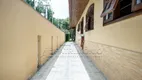 Foto 43 de Casa com 3 Quartos à venda, 698m² em Vila Formosa, Sorocaba