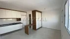 Foto 6 de Apartamento com 1 Quarto para alugar, 24m² em Jardim São Paulo, São Paulo