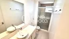 Foto 18 de Apartamento com 3 Quartos à venda, 159m² em Lagoa, Rio de Janeiro