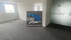 Foto 12 de Sala Comercial para alugar, 245m² em Anchieta, São Bernardo do Campo